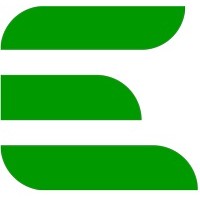 Euclidee Software Solutions Private Limited logo - Similar company to Technossus, Usa