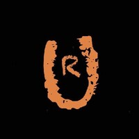 Radically United logo - Similar company to Croftery