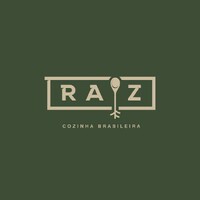 Raiz Cozinha Brasileira logo - Similar company to El Chancho