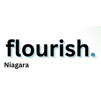 Flourish.