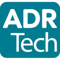 ADR Technology logo - Similar company to Docscorp