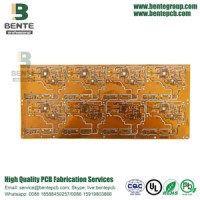 PCB Board Sample | PCB Base PCB Board Sample | Aluminum PCB Board Sample | Carbide PCB Drill Bit logo - Similar company to Hebei Crossing Drill Bit Manufacture Co.Ltd