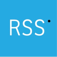 Russa Estudio logo - Similar company to Agencia Keipa