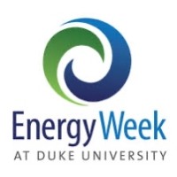 Duke Energy Week logo - Similar company to The James E. Rogers Energy Access Project At Duke