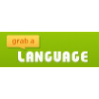 Grabalanguage