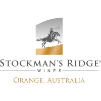Stockman's Ridge Wines logo - Similar company to Vintage & Vine