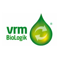 VRM Biologik Group logo - Similar company to Bucky Bd