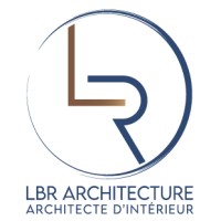 LBR Architecture logo - Similar company to Lbr Concept