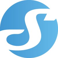 Shelly USA logo - Similar company to Shelly Group
