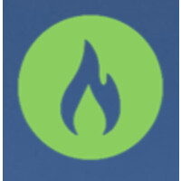 Ecopwrs logo - Similar company to Hyperion Systems