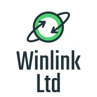 Winlink Ltd logo - Similar company to Boundless Malta