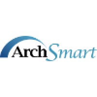 Archsmart