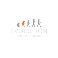 Evolution Productions logo - Similar company to Onesolomons