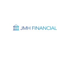 JMH FINANCIAL logo - Similar company to Dourish & Day