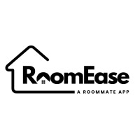 RoomEase logo - Similar company to Format Ai Studio