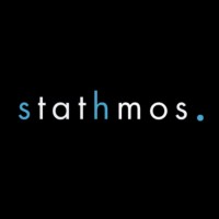 Stathmos logo - Similar company to Virtueinfotech