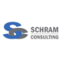 Schram Consulting