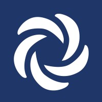 AirSystems logo - Similar company to Agiliteam