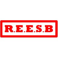 Roda Emas Engineering Sdn Bhd logo - Similar company to Roda Emas Industries Sdn. Bhd.