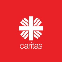 Caritasverband für Stadt und Landkreis Passau e.V. logo - Similar company to Stadt Passau