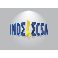 Ingenieria y Desarrollos Electricos Santander, C.A. logo - Similar company to Salcedo & Cia | Corporate
