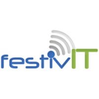 Festiv'IT logo - Similar company to Phonatys Business