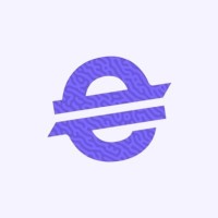 Evarfinance logo - Similar company to Trackstack