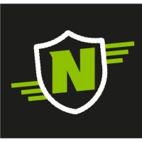 Nuisifix logo - Similar company to Eden Vert 3D