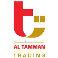 AL-TAMMAN TRADING ESTABLISMENT LLC logo - Similar company to Al Tamman Indsil Ferrochrome Llc
