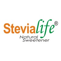 STEVIA BIOTECH PVT. LTD. logo - Similar company to Stevia Group