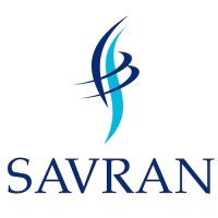 Savran Coaching & Consulting Ltd logo - Similar company to Nicholson Mcbride Change