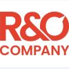 R&O Company logo - Similar company to Argile Partners