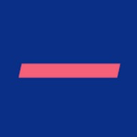 db-adviseurs logo - Similar company to Imago Mediabuilders
