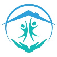 Freedom Health and Wellness logo - Similar company to Lahko