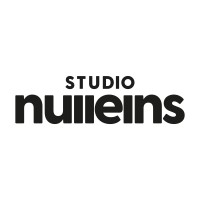 STUDIO NULL EINS logo - Similar company to Ima Gmbh - Marketing & Consulting