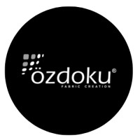 Özdoku Tekstil logo - Similar company to Ètico