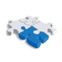 Itconsultmp