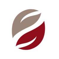 Clare Devlin - Education Consultancy logo - Similar company to Phoenix Support For Educators
