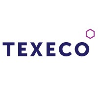 TEXECO logo - Similar company to Quantum Electrical & Technical Solutions