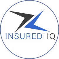 InsuredHQ logo - Similar company to Insurtechnz