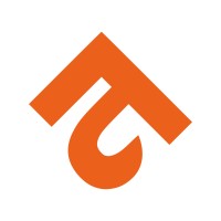 Astrorei logo - Similar company to Silken Srl