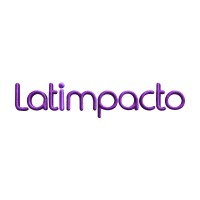 Latimpacto logo - Similar company to Impact Hub Cdmx