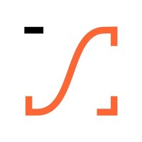 Shootty