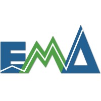 Effective Management Association of Texas logo - Similar company to Ollivier Managed Security | Smart Site