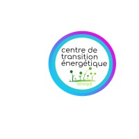 CTE Senegal logo - Similar company to Observe As