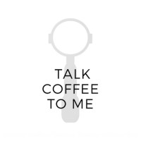 Second State Coffee