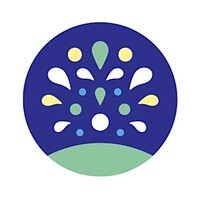 Fédération nationale de l’industrie laitière (FNIL) logo - Similar company to Cnaol