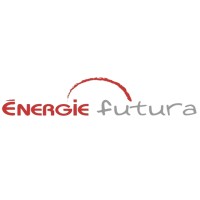 ENERGIE FUTURA logo - Similar company to Alt Delivery Ltd
