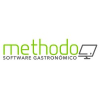Methodo Software Gastronómico logo - Similar company to Matchbox Coffee