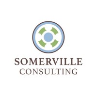 Somerville Consulting Firm logo - Similar company to Somerville Consultants